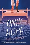 Only Hope