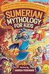 Sumerian Mytholog...