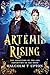 Artemis Rising: 1891 Advent...