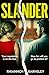 Slander
