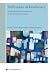 Definition of Insolvency - ...