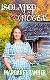 Isolated Imogen by Margaret Tanner