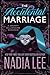 The Accidental Marriage: A Grumpy Billionaire Romance (The Huxleys)