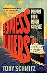 The Empress Murders