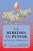La rebeldía de pensar (Spanish Edition)