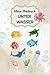 Mein Malbuch Unterwasser - ...