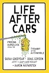 Life After Cars: ...