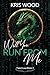 Will You Run From Me?: Fated Love Book 3