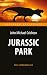 Jurassic Park / Парк Юрског...