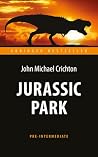 Jurassic Park / П...