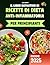 Ricette di Dieta Anti-iInfi...