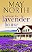 Return to Lavender House (H...