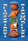 Pastry Temple: Ba...