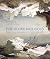 For Glory, Not Gold: Expedi...