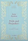 Pride and Prejudi...