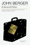 A Seventh Man: A ...