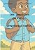 Les avantures de kelton, Aventura di Kelton (livre1 et 2 ) by Isabel Lopes