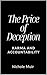 The Price of Deception: Kar...