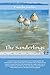 The Sanderlings