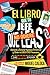 El Libro que tu Jefe No Quiere que Leas: Aprende a Generar Ingresos PASIVOS y Obtén tu LIBERTAD Financiera (Lo que NO TE ENSEÑAN en la Escuela) (Spanish Edition)