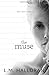 The Muse