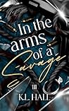 In the Arms of a ...