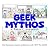 Geek Mythos