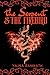 The Serpent and the Firebird
