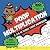 The Ultimate Poop Multiplic...