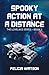 Spooky Action at a Distance (The Lovelace Saga)