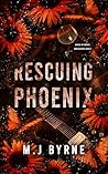 Rescuing Phoenix