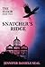 Snatcher's Ridge by Jennifer Daniels Neal