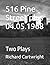 516 Pine Street plus 04.05....