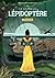 Le Souffle du Lépidoptère by M. MARGOTONNE-LISE