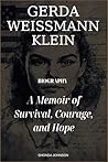 Gerda Weissmann K...