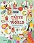A Taste of the World (New Edition) by Beth Walrond