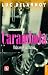 Carambola. Vidas en el jazz latino by Luc Delannoy