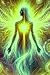 How I Helped My Heart to Rise by Paula Todd