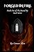 Forged In Fire: Book 1 of T...