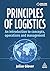 Principles of Logistics: An...