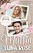 Extra Muffin The Lucky Bench Collection (Sweetsville Sweethearts #1) by Luna Rose