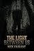 The Light Between Us