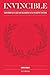 Invincible: Transformer sa vie grâce aux enseignements de la philosophie stoïcienne (French Edition)