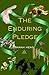 The Enduring Pledge