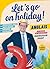Let's go on holiday! - Le c...