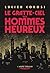 Le gratte-ciel des hommes heureux