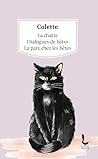 La Chatte / Dialo...