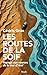 Les routes de la soif: Voyage aux sources de la mer d'Aral