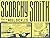Scorchy Smith et le génie d...