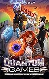 The Quantum Games